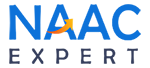 Naac Reportingsystem